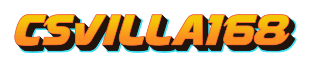 csvilla168